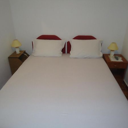 Apartments Raicevic Budva Buitenkant foto
